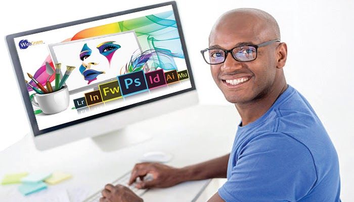 Img